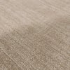 Viskosmatta - Jean Beige - thumbnail 3
