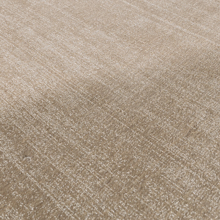 Viskosmatta - Jean Beige