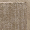 Viskosmatta - Jean Beige - thumbnail 4