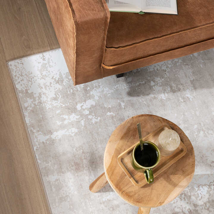 Modern Matta - Sarge Taupe