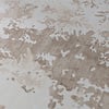 Modern Matta - Sarge Taupe - thumbnail 4