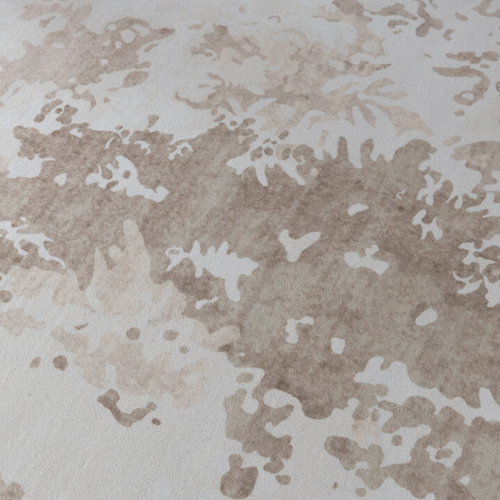 Modern Matta - Sarge Taupe