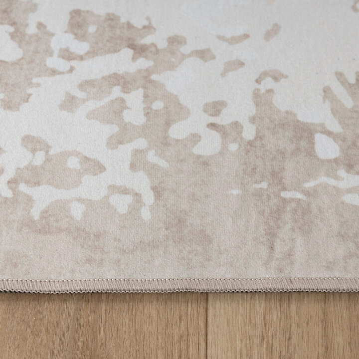 Modern Matta - Sarge Taupe