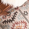 Kilim Utomhusmatta - Lira Diamond - thumbnail 2