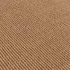 Sisalmatta - Tulum Border Beige - thumbnail 3
