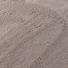 Mjuk Matta Med Låg Lugg - Cozy Taupe - thumbnail 3