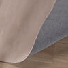 Mjuk Matta Med Låg Lugg - Cozy Taupe - thumbnail 6