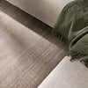 Viskosmatta - Jean Taupe - thumbnail 2