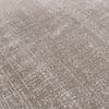 Viskosmatta - Jean Taupe - thumbnail 3