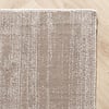 Viskosmatta - Jean Taupe - thumbnail 4