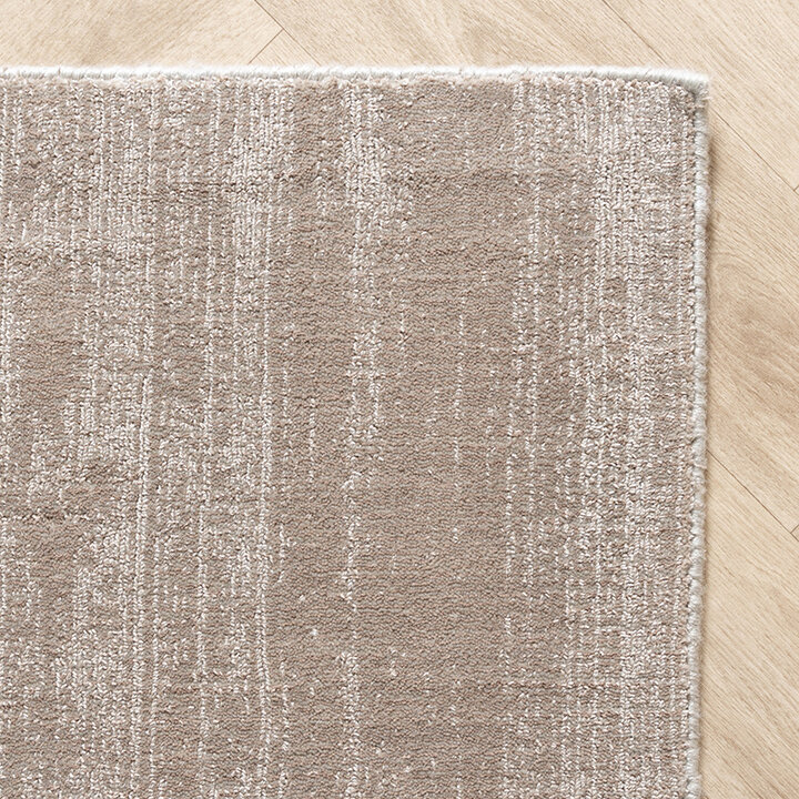 Viskosmatta - Jean Taupe