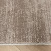 Viskosmatta - Jean Taupe - thumbnail 5
