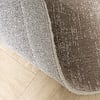 Viskosmatta - Jean Taupe - thumbnail 6