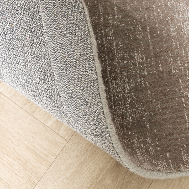 Viskosmatta - Jean Taupe