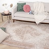 Matta I Vintagestil - Admire Taupe - thumbnail