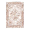 Matta I Vintagestil - Admire Taupe - thumbnail 1
