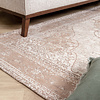 Matta I Vintagestil - Admire Taupe - thumbnail 3