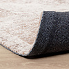 Matta I Vintagestil - Admire Taupe - thumbnail 6