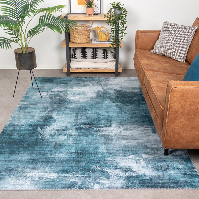 Modern Matta - Strong Turkos