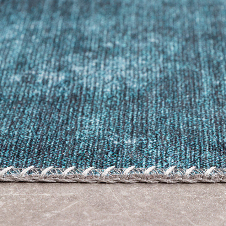 Modern Matta - Strong Turkos