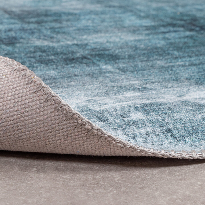 Modern Matta - Strong Turkos