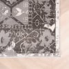 Matta I Vintagestil - Deep Tile Taupe - thumbnail 4
