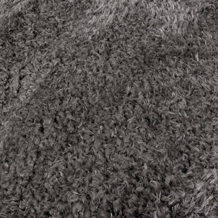 Shagmattor - Blaze Grå