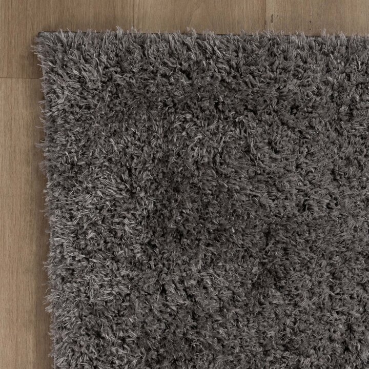 Shagmattor - Blaze Grå