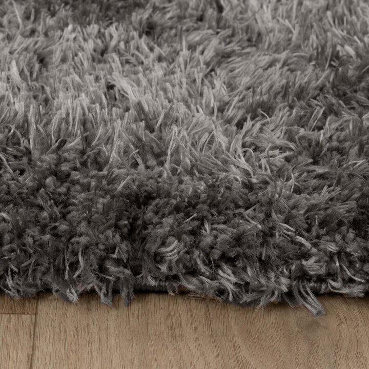 Shagmattor - Blaze Grå