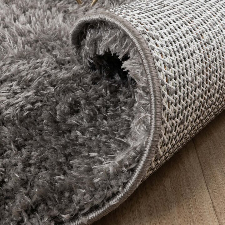 Shagmattor - Blaze Grå