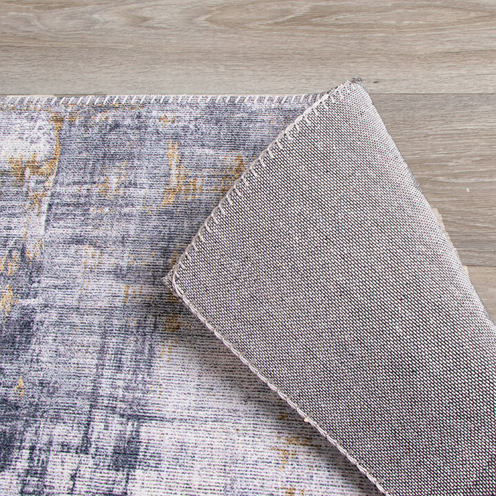 Modern Matta - Strong Gul