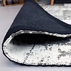 Lapptäckesmatta  - Dreams Patchwork Grå - thumbnail 6