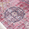 Matta I Vintagestil - Estate Medaillon Bourgogne - thumbnail 6