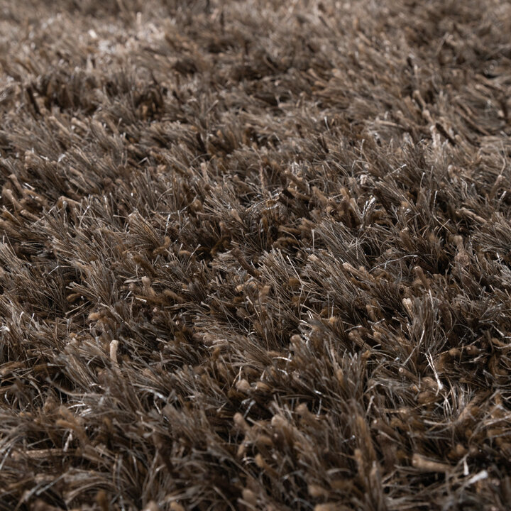 Shagmattor - Grace Grå