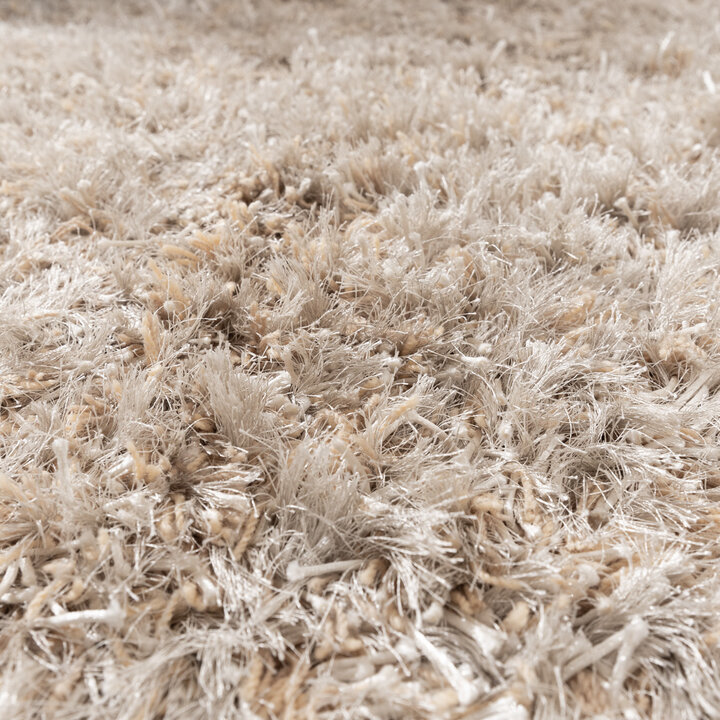 Shagmattor - Grace Vit