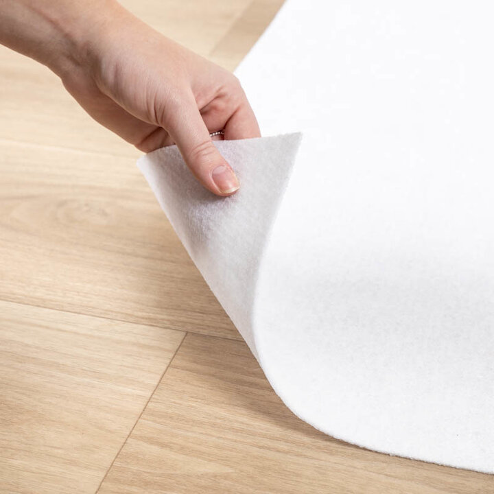 Halkskydd Till Superior-Matta - Supreme