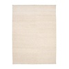 Ullmatta - Twist Beige - thumbnail 1
