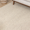 Ullmatta - Twist Beige - thumbnail 3