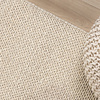 Ullmatta - Twist Beige - thumbnail 4