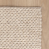 Ullmatta - Twist Beige - thumbnail 5