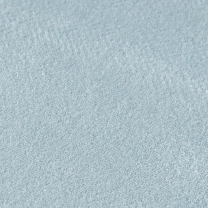 Fyrkantig Lekmatta - Jip Blå