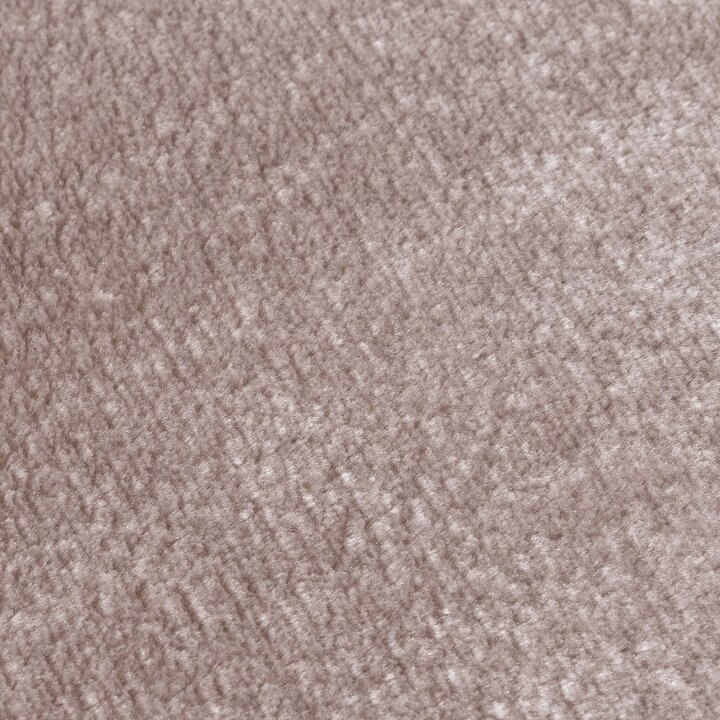 Fyrkantig Lekmatta - Jip Taupe