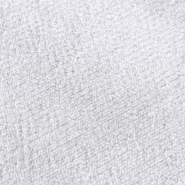 Fyrkantig Lekmatta - Jip Grå