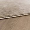 Miljövänlig Matta - Kaia Taupe - thumbnail 5