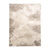 Industriellaell Matta - Raphael Beige/Taupe - thumbnail 1