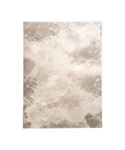 Industriellaell Matta - Raphael Beige/Taupe