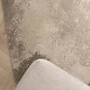Industriellaell Matta - Raphael Beige/Taupe - thumbnail 2