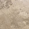 Industriellaell Matta - Raphael Beige/Taupe - thumbnail 3