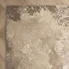 Industriellaell Matta - Raphael Beige/Taupe - thumbnail 4