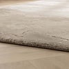 Industriellaell Matta - Raphael Beige/Taupe - thumbnail 5
